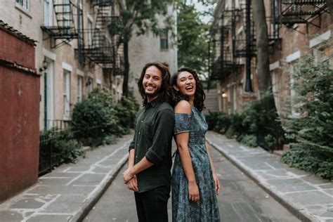 sarah kay and phil kaye married|Sarah Kay & Phil Kaye .